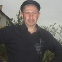 ���� ����, ������, 41 ��� - ��������� 16 ������ 2023