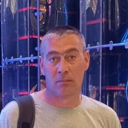 ����, ������, 44 ����