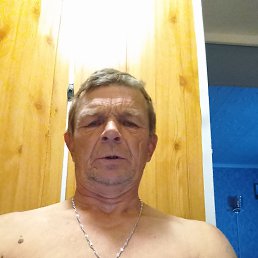 ����, 60 ���, ������