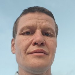 ������, ������ ��������, 45 ���