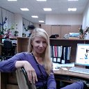 ���� �����, �������, 51 ��� - ��������� 17 ������� 2025 � ������ ���� ����������