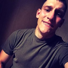 ����, 21 ���, ����