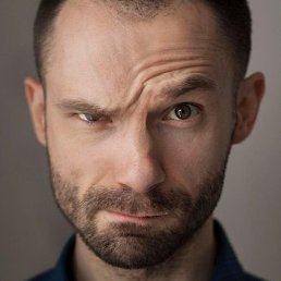 �����, ��������, 28 ���