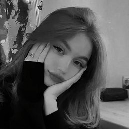 ���, 22 ����, ������� ��������