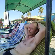 ����, 54 ����, �������