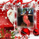 ���� ������, �����������, 36 ��� - ��������� 11 ������ 2026 � ������ ���� ����������