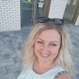 , 45, 