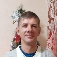 Алексей, 53 года, Москва Алексей, 53 года, Москва