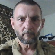 ���������, 55 ���, ���������