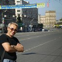 ���� ������, ������, 62 ���� - ��������� 21 ����� 2026 � ������ ���� ����������