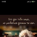 ���� ����, ������, 65 ��� - ��������� 27 ����� 2025 � ������ ������ ��������