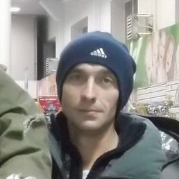 �������, ������, 50 ���