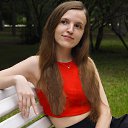 ���� �����, ����������� - ��������� 26 �������� 2025 � ������ ���� ����������