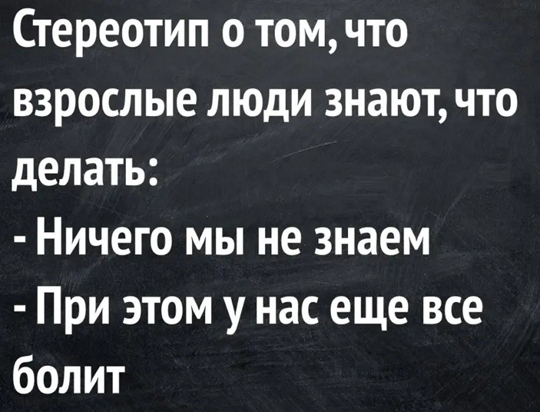 ☆������ �����☆ - 1 ������ 2026 � 08:20