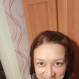, 38, 