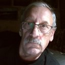 ���� ��������, ������� �������� - ��������� 29 ������ 2025