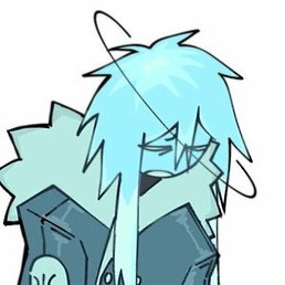 �����, ��������, 23 ����