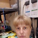  Irina, , 47  -  14  2025