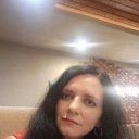 ���� **Natalya** �ity-119, �����������, 47 ��� - ��������� 19 ���� 2025 � ������ ���� ����������