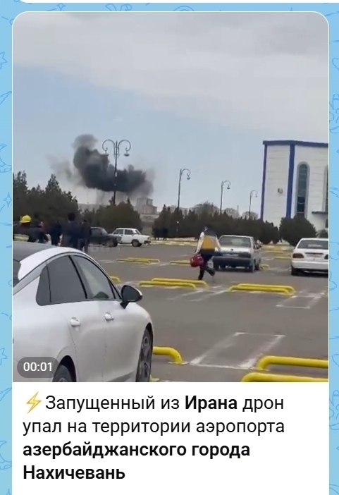������ ��� ����! ���� ������� ������ ���. � ���� 4 ���� �������� �����, �� �� ������ 3 ������� ...