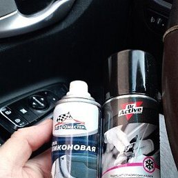 ������, ������, 39 ���