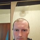 ���� Ahdrey, ����� - ��������� 8 ����� 2024
