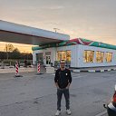 ���� �����, ������, 46 ��� - ��������� 14 ������� 2025 � ������ ���� ����������