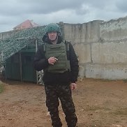 , 38 , 