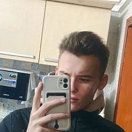 Nestor, �����, 22 ����