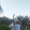 ���� ������, ������� - ��������� 19 ����� 2025