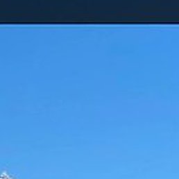 ����, ������-��-����, 19 ���