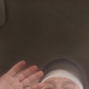 ���� ����, ������, 38 ��� - ��������� 22 ���� 2026 � ������ ���� ����������