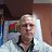 ���� Olegus Rubinov, ������, 45 ��� - ��������� 27 ������� 2025