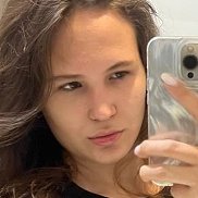 ������, 28 ���, ������