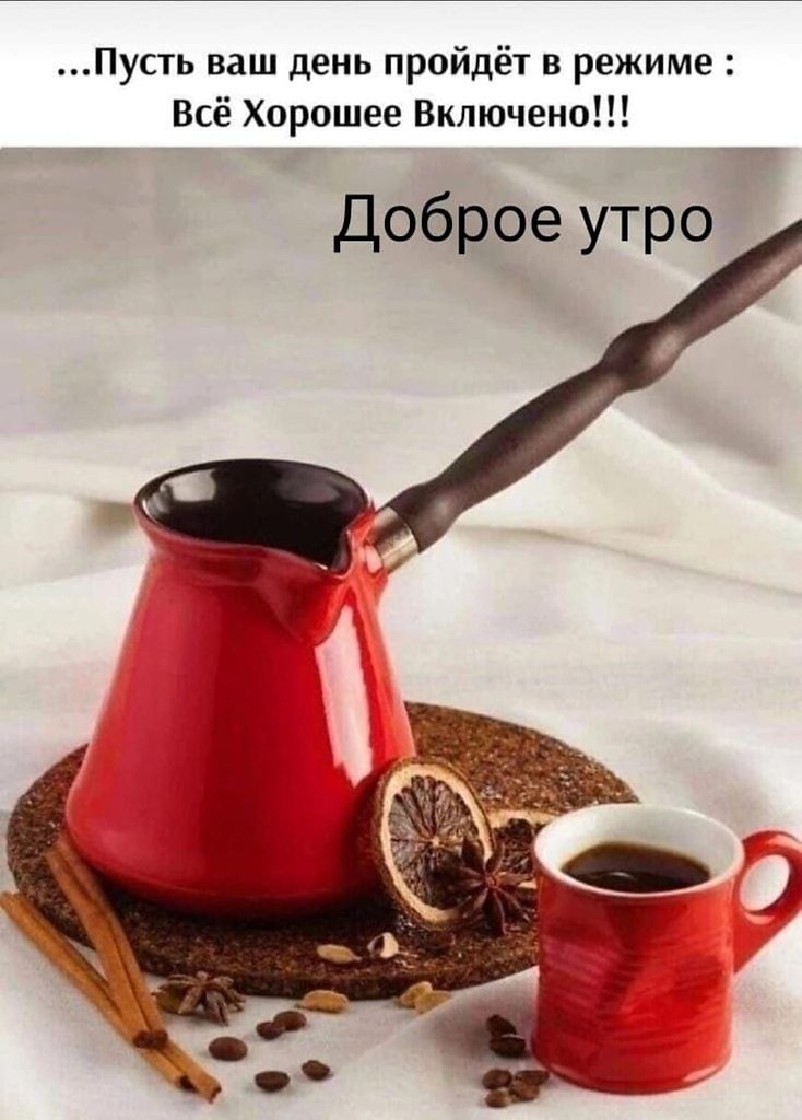   ,    . - 30  2025  12:20 - 2