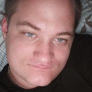 , 21 , 