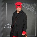 ���� �������, �������, 50 ��� - ��������� 9 ������ 2025 � ������ ���� ����������