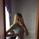  , , 61  -  26  2025