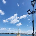 ���� �����, �����-���������, 53 ���� - ��������� 17 ������ 2023 � ������ ���� ����������