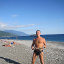 ���� Boris, �������, 65 ��� - ��������� 7 ����� 2024