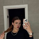 ���� �����, ������, 26 ��� - ��������� 3 ������ 2025 � ������ ���� ����������
