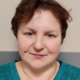 ����, �����������, 48 ���