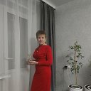 ���� �����, ������ ��������, 59 ��� - ��������� 1 ������ 2026 � ������ ���� ����������