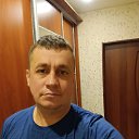 ���� �������, �����, 47 ��� - ��������� 14 �������� 2026 � ������ ���� ����������