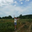 ���� ����, ������-��-����, 38 ��� - ��������� 20 ������ 2024 � ������ ���� ����������