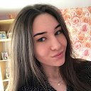 ���� ����, ���������, 21 ��� - ��������� 23 ����� 2025 � ������ ���� ����������