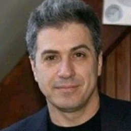 ���������, ������, 49 ���