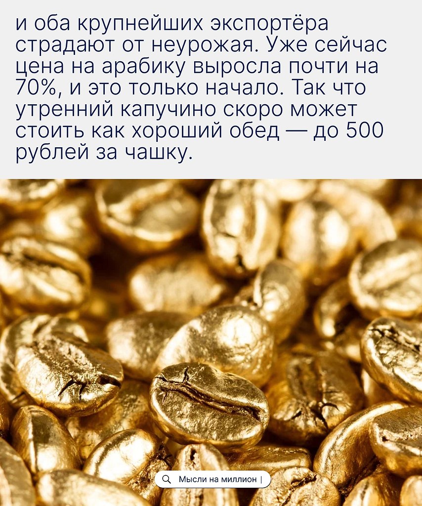 �����-�� ���� ��� ������ ������� �����������, ����� � �������� ���������, � ������ ������������ ... - 2
