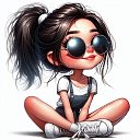 ���� ����, �������, 39 ��� - ��������� 7 ������� 2026 � ������ ������ ��������