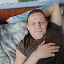 ���� ������, ����, 54 ���� - ��������� 27 ������� 2023 � ������ ���� ����������